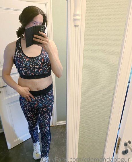 cdamandabbgurl schauspielerin beste fotos