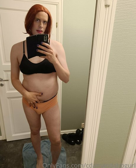 asiatische influencer-onlyfans kostenlose heiße galerie