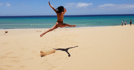 austausch von onlyfans beste erwachsene foto