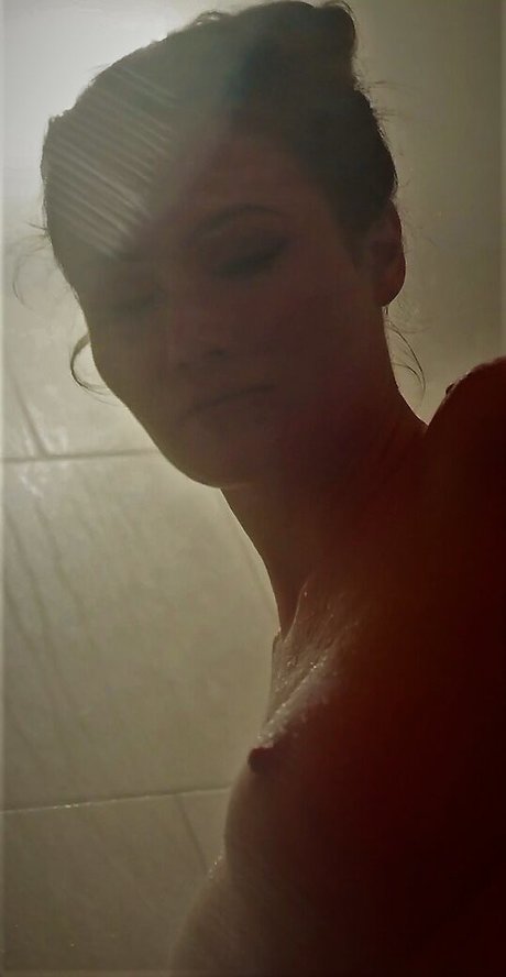 blowjob schlampig onlyfans hd pornografische fotos