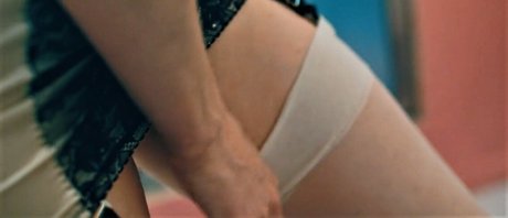 rothaarige creampie onlyfans heiße freie bilder