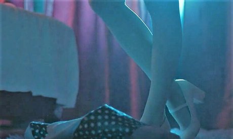 schönes gesicht nur fans perfekte top galerie