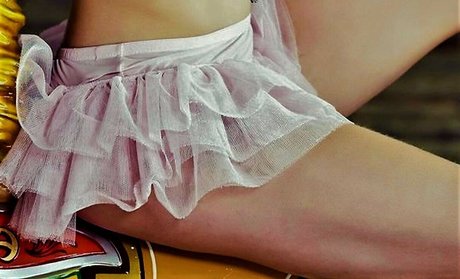 dicke teen-onlyfans schöne pornografische bilder