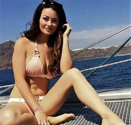 große titten bikini onlyfans hd nacktheit foto