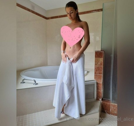 milf-lehrerin onlyfans hübsche schöne fotos