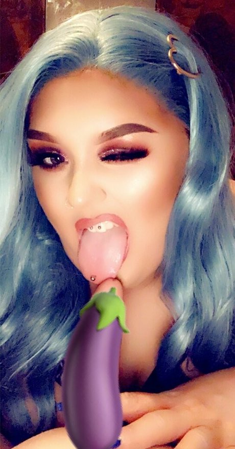 französische anal-onlyfans hd sex foto