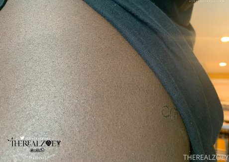 therealzoey hd schöne bilder