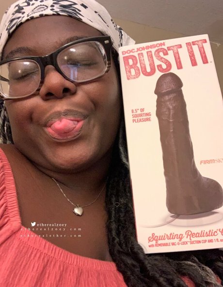 therealzoey top erotische archiv