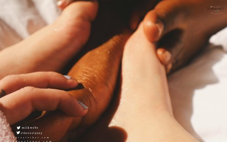 venezuela onlyfans beste hd galerie