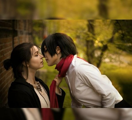 domina facesitting onlyfans freie erotische galerien