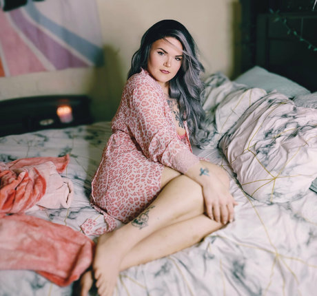 wiggyressx hd kunst bild