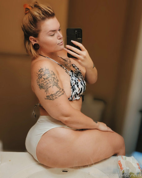 großen schwarzen schwanz spritzen nur fans kunst freie archiv