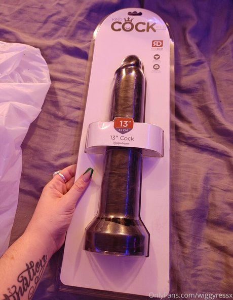 wiggyressx kostenlose pornografische bilder