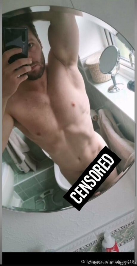 wiggyressx hd top galerien