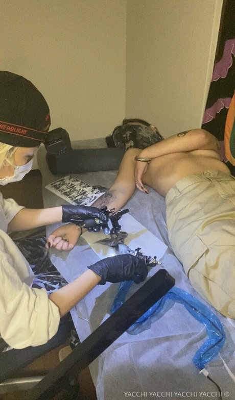 puma-onlyfans freie pornographische fotos