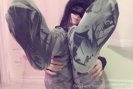 kurvige xxx onlyfans hd porno galerien