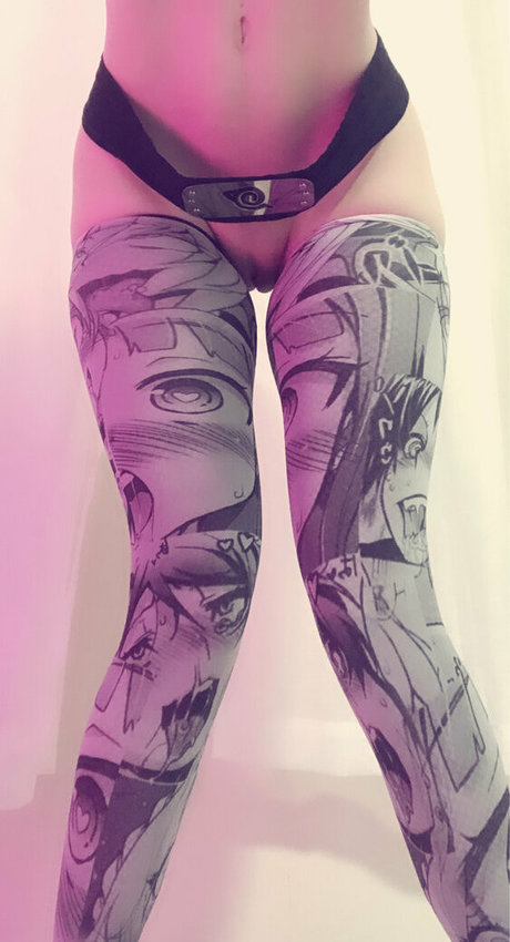 Daddyslittlegirl01 pornostar sexy bild