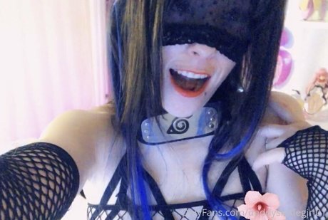 Daddyslittlegirl01 schauspielerin schöne galerie