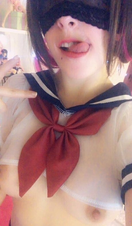 Daddyslittlegirl01 hübsche nackte archiv