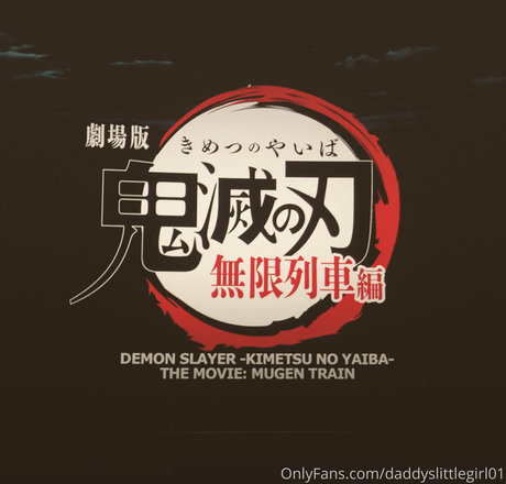 schwarze cosplay-onlyfans beste hd archiv