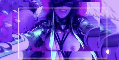 Daddyslittlegirl01 hübsche hd bilder