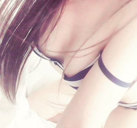 Daddyslittlegirl01 freie hübsche bild