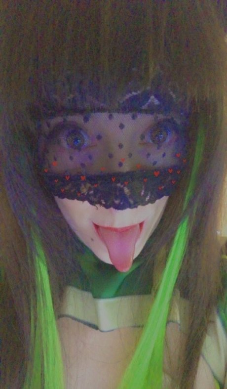 Daddyslittlegirl01 freie sex galerie