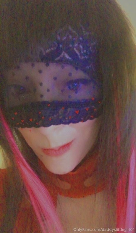 schwarze shemale-onlyfans exklusive xxx fotos