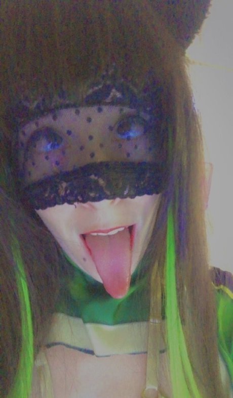 Daddyslittlegirl01 xxx heiße archiv