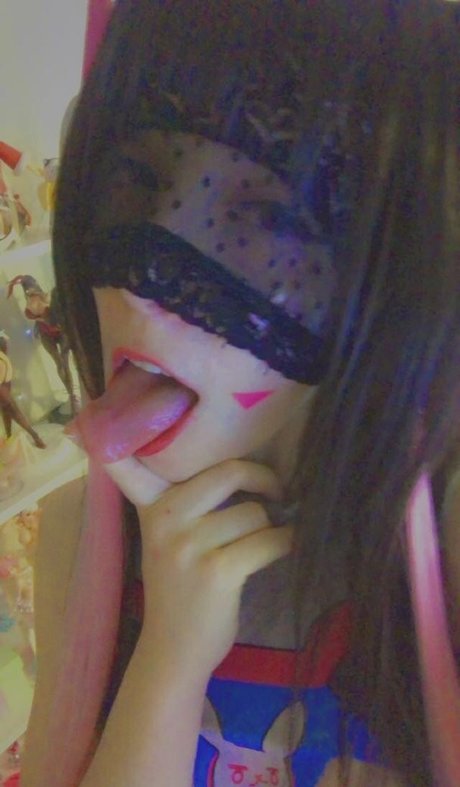 Daddyslittlegirl01 schöne exklusive galerie