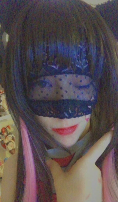 milf-tanga onlyfans porno hübsche galerien