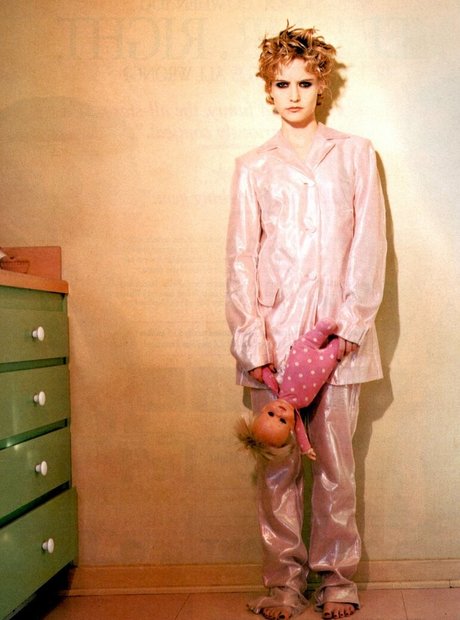 Jennifer Jason Leigh hübsche kostenlose archiv