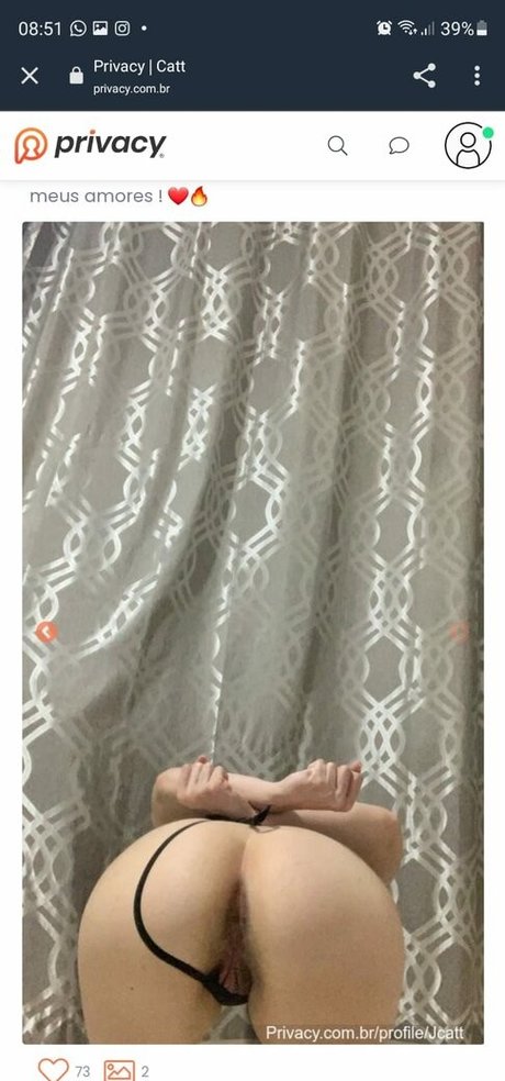 prinzessin nackt onlyfans kostenlose hübsche bild