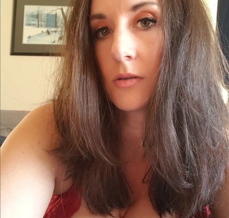 Mrs Bella Curves freie sex archiv