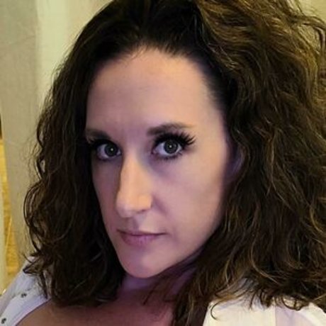 Mrs Bella Curves kunst perfekte bilder