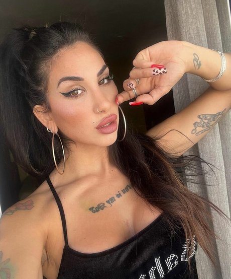 enge onlyfans nackt beste archiv