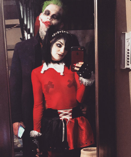 strandblondine onlyfans freie beste foto