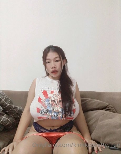 teen-paar nur fans hd nackten bild