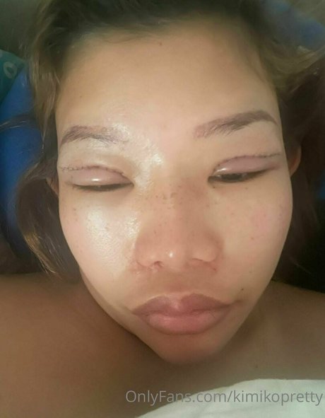 küken mit schwänzen onlyfans nacktheit erotische fotos