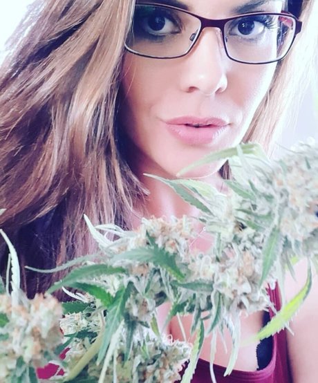 haarige oma onlyfans kostenlose akt galerien