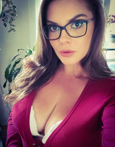 bbc-cuckold-onlyfans freie akt bild