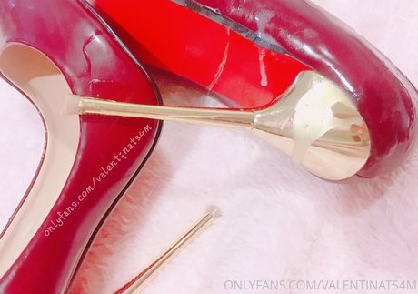 schwarze amerikanische onlyfans kunst nacktheit galerie