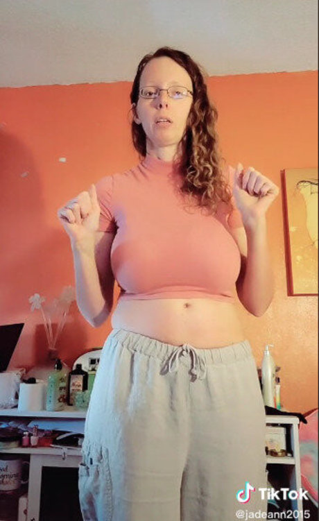 anime-baby onlyfans kostenlose porno archiv