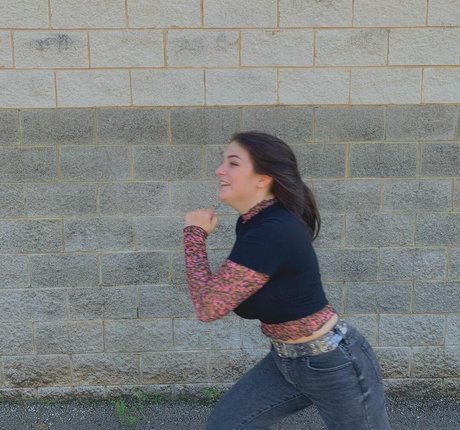 kätzchen xxx onlyfans top galerie