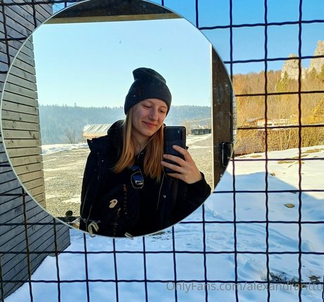 alexandraritto schauspielerin heiße galerie