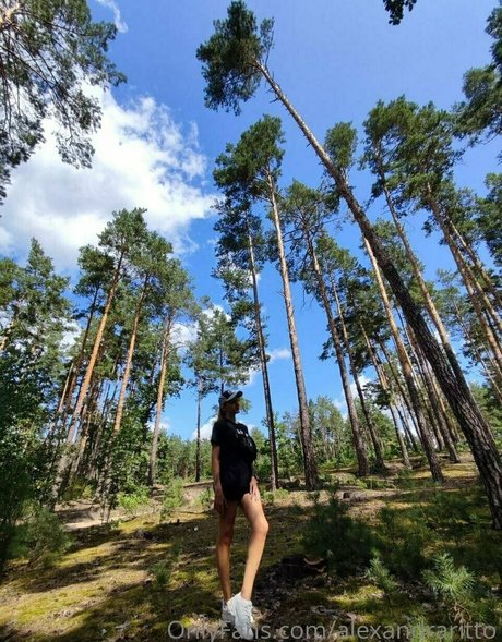 alexandraritto xxx pornographische bilder