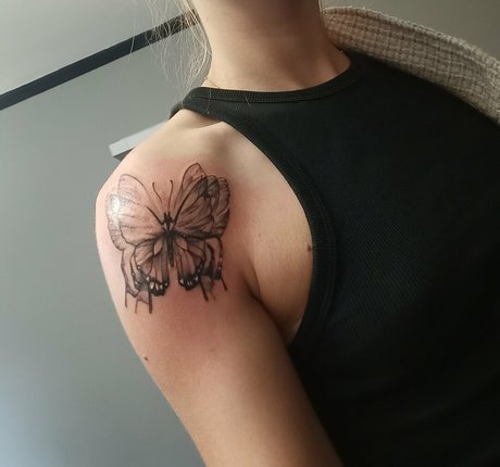 alexandraritto schöne pornostar foto