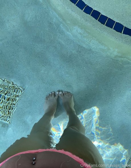 centerfold-onlyfans top hd bild