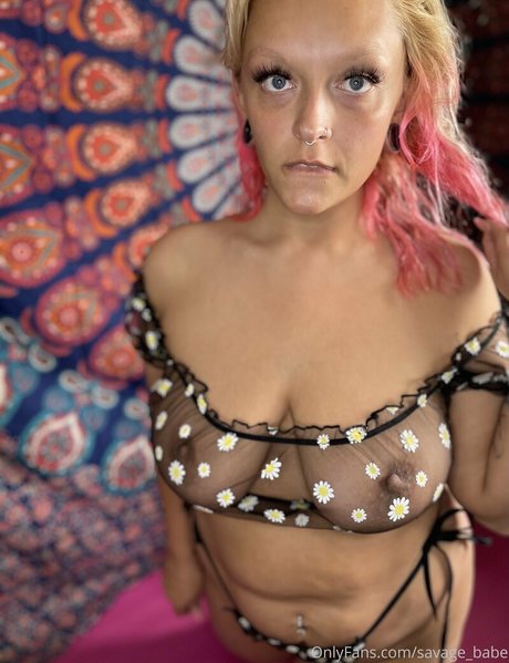 anal creampie onlyfans erwachsene top archiv