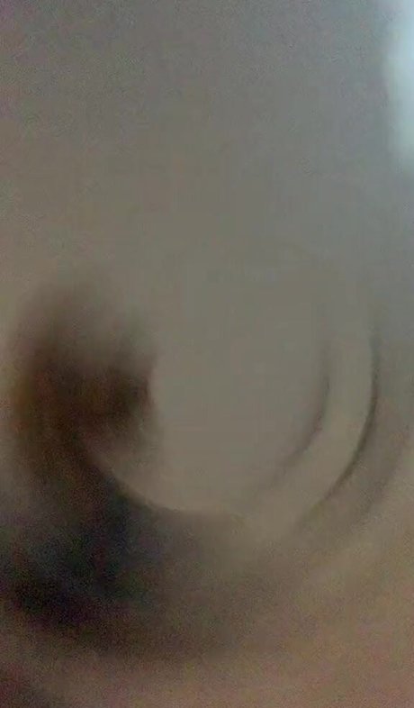 anal creampie onlyfans perfekte kunst foto